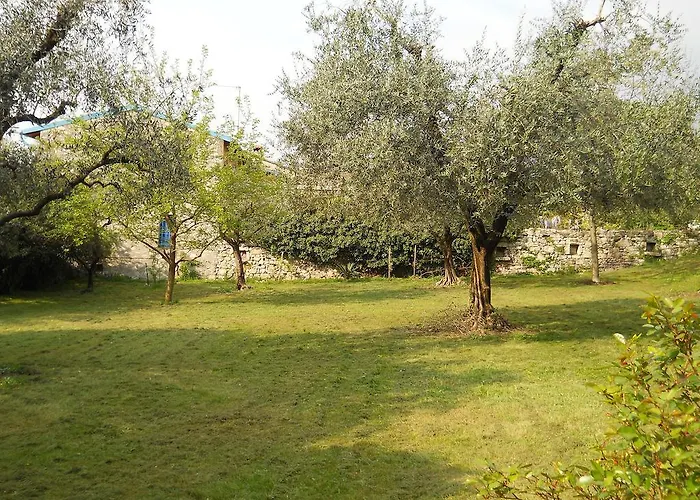 Albergo Ristorante Aquila