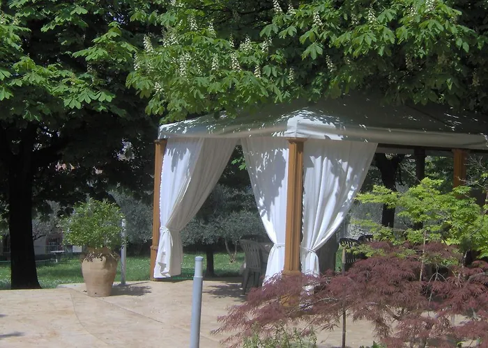 Albergo Ristorante Aquila