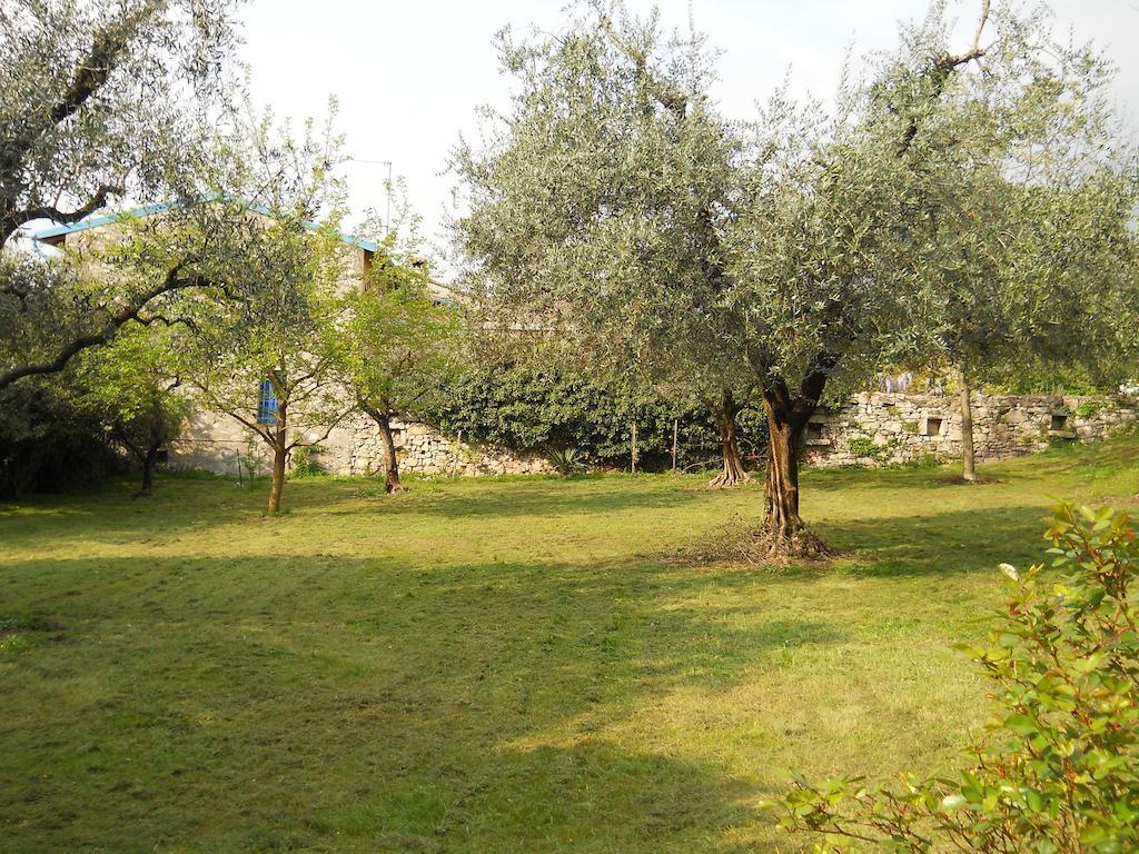 Ristorante Aquila Hotel Sulzano