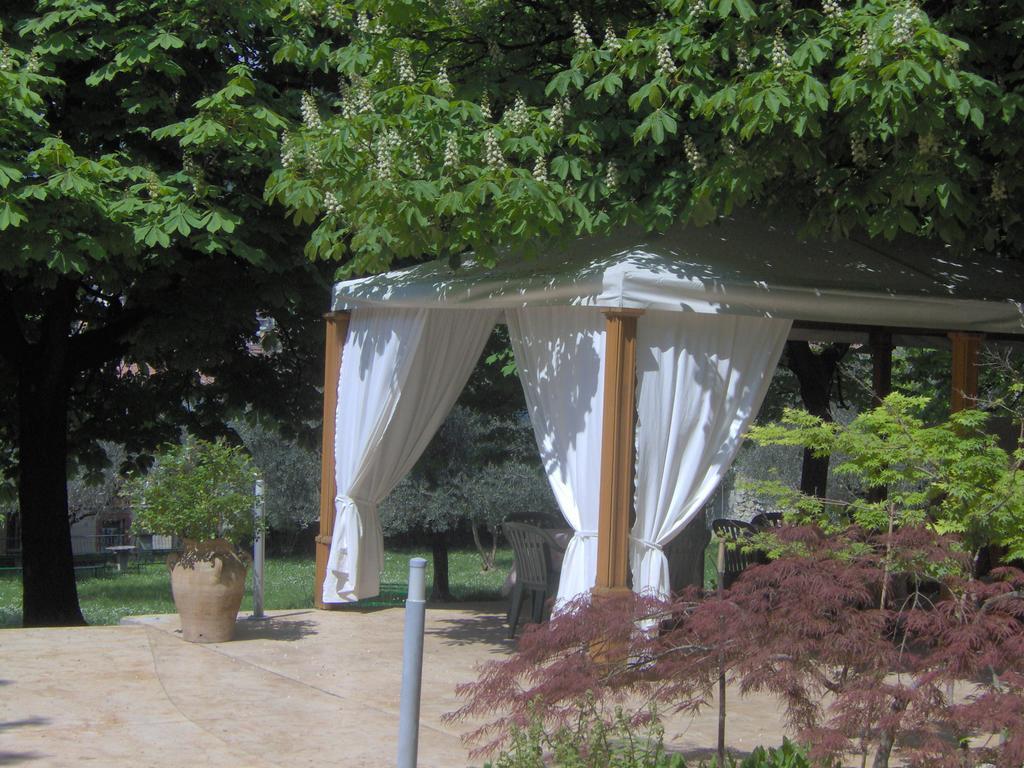 Ristorante Aquila Sulzano