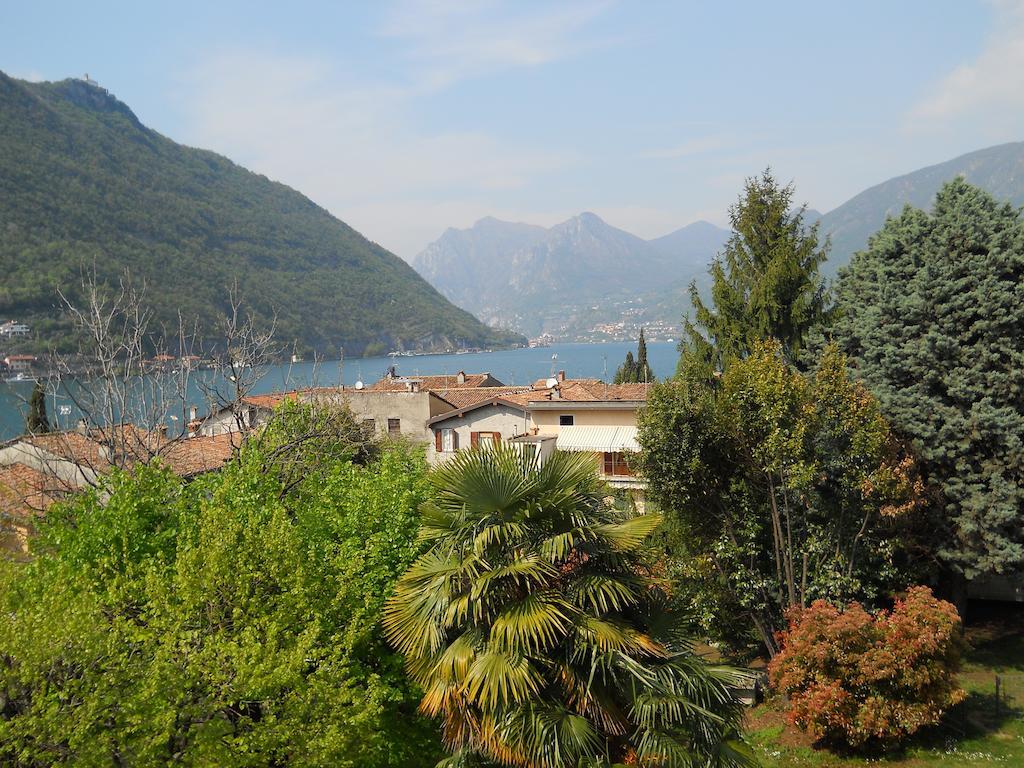 Ristorante Aquila *