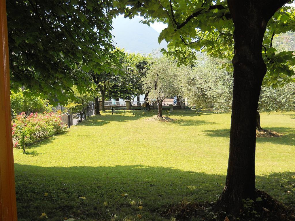 Hotel Ristorante Aquila Sulzano