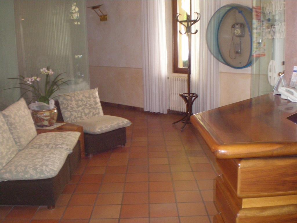Ristorante Aquila Sulzano