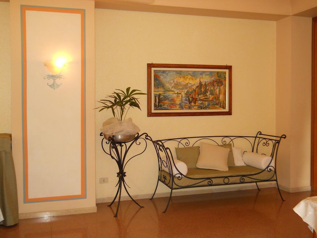 Ristorante Aquila Hotel