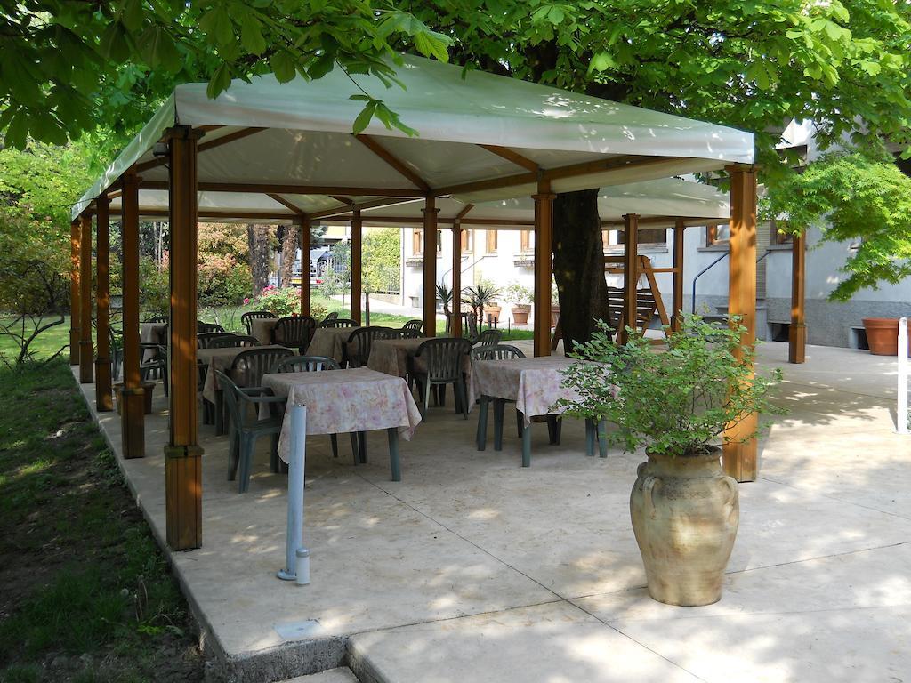 Ristorante Aquila *