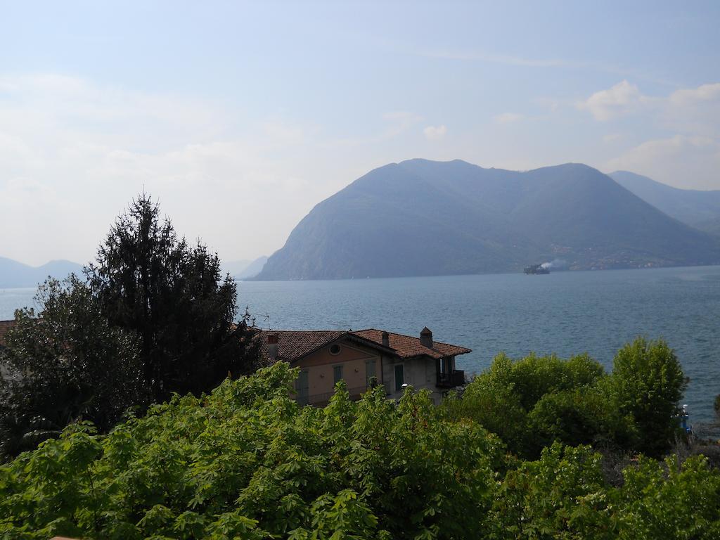 Ristorante Aquila