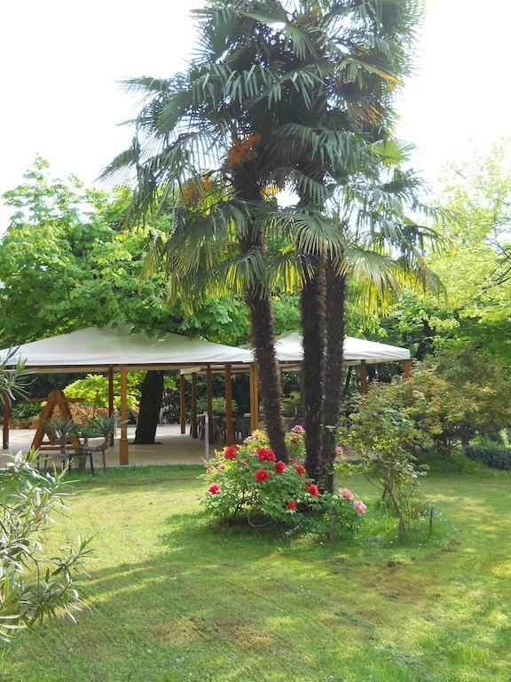 Ristorante Aquila Hotel *