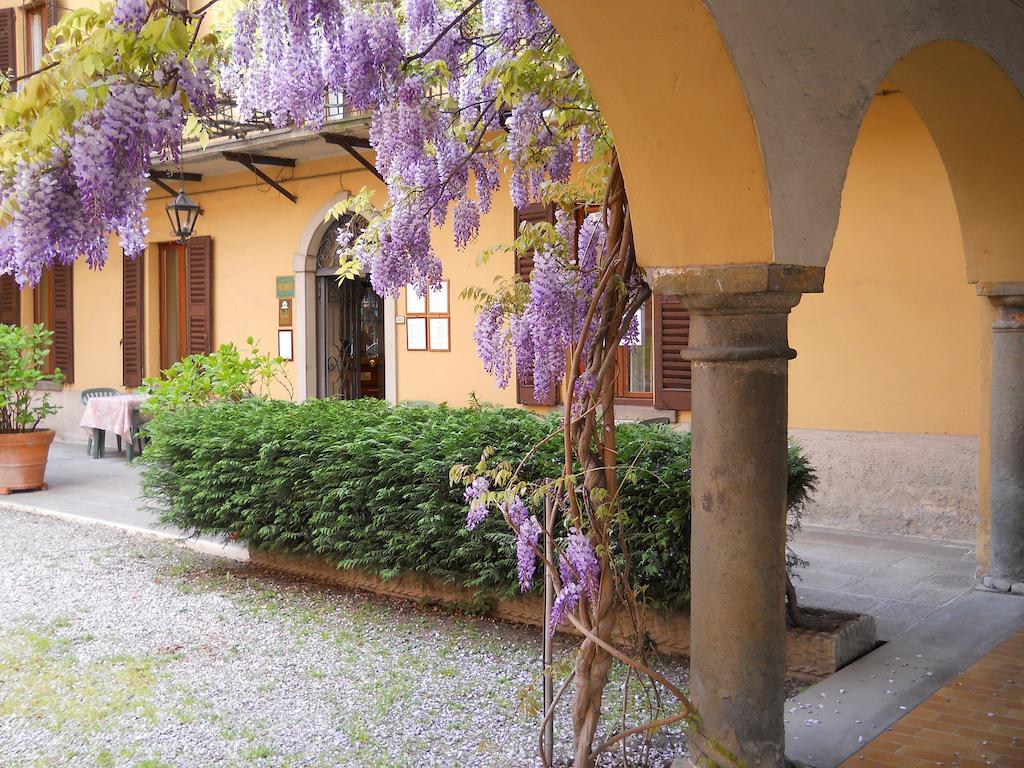 Hotel Ristorante Aquila *